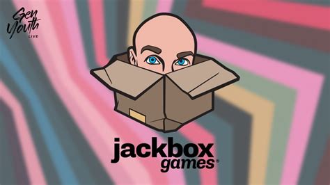 jackbox tv|jackbox live tv.